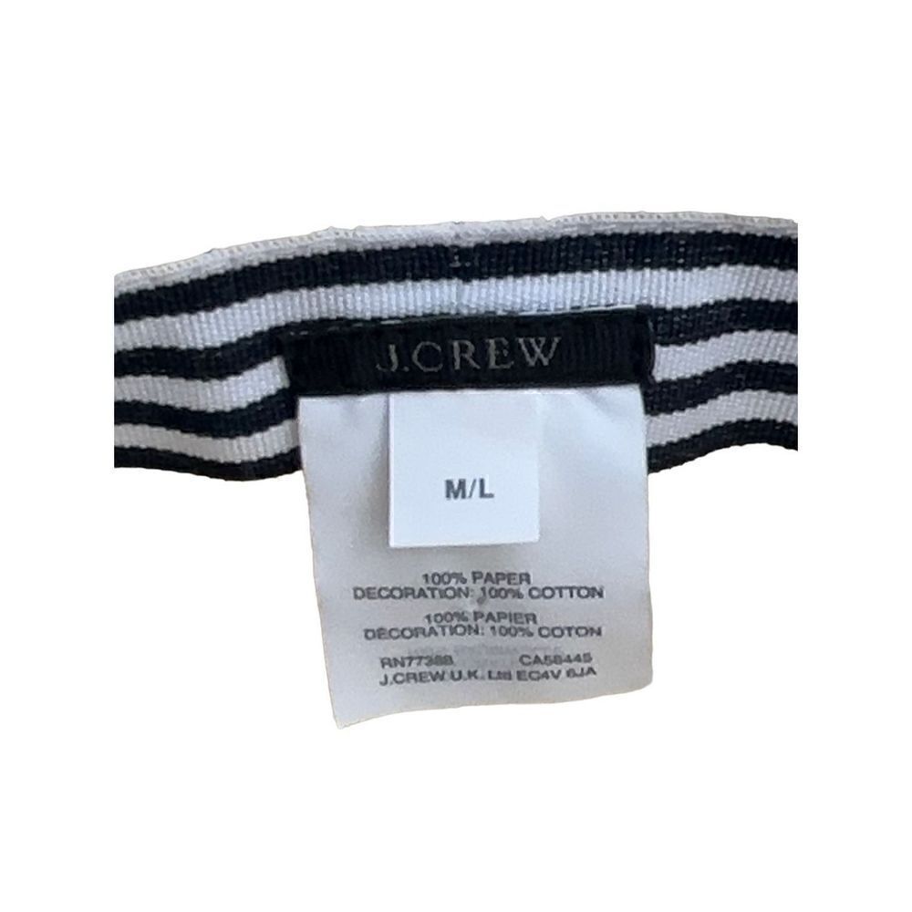 J crew - Picture 6 of 11